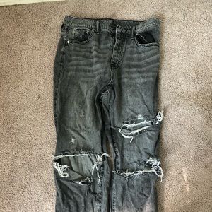 BDG Urban Outfitters jeans